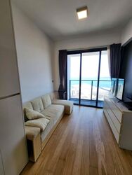 Skysuites@Anson (D2), Apartment #535217601